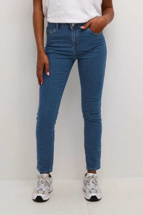 KAvicky Jeans
