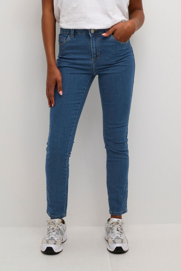 KAvicky Jeans