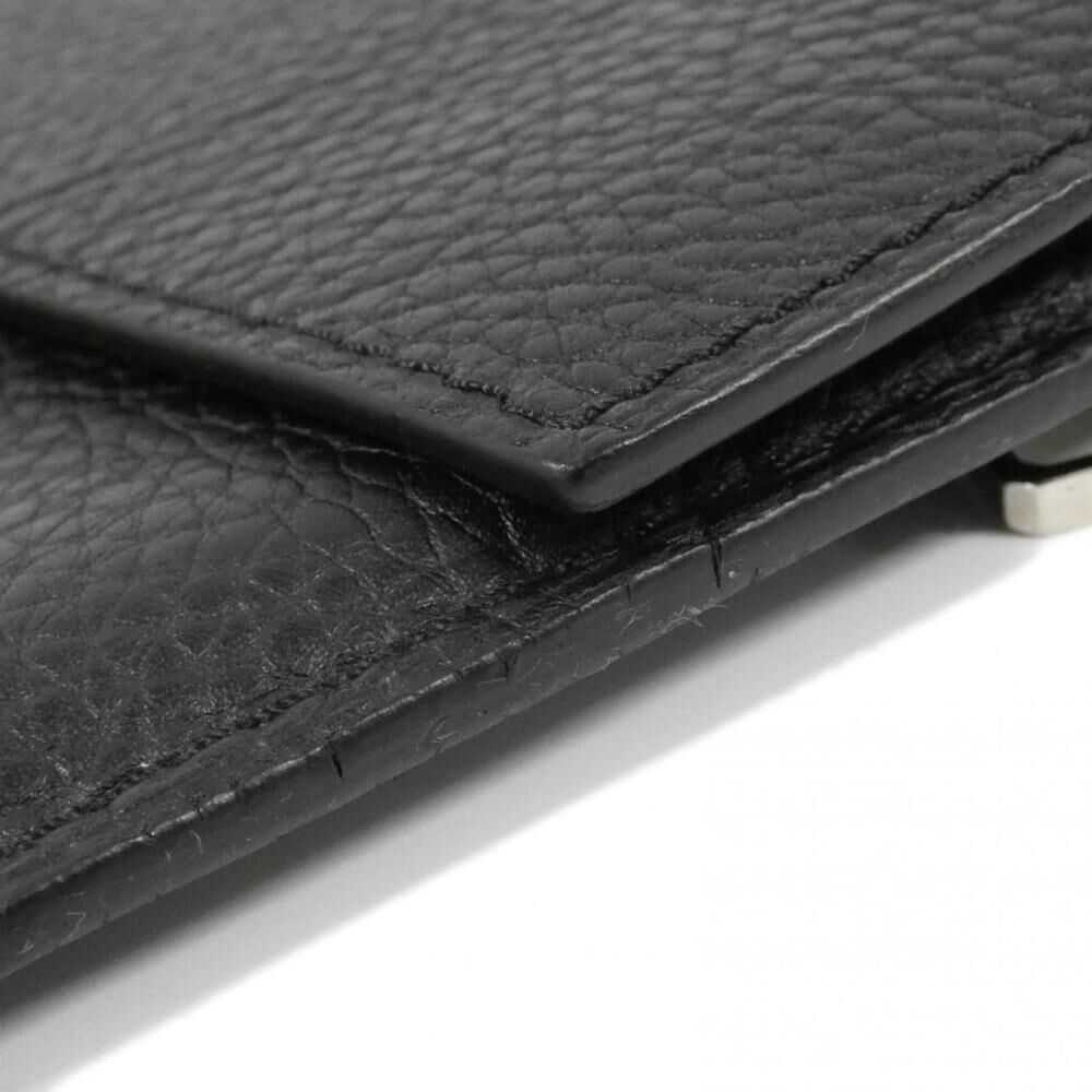 Louis Vuitton Pouch