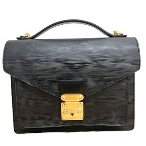 Louis Vuitton Monceau