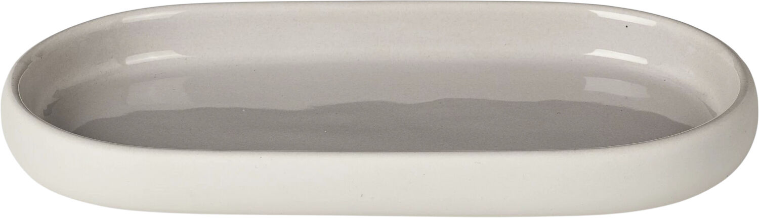 Tray -SONO- Moonbeam