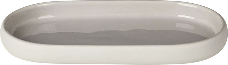 Tray -SONO- Moonbeam