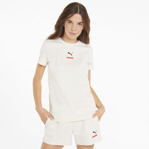 Better T-shirt