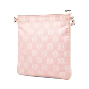 Loewe Crossbody Bag