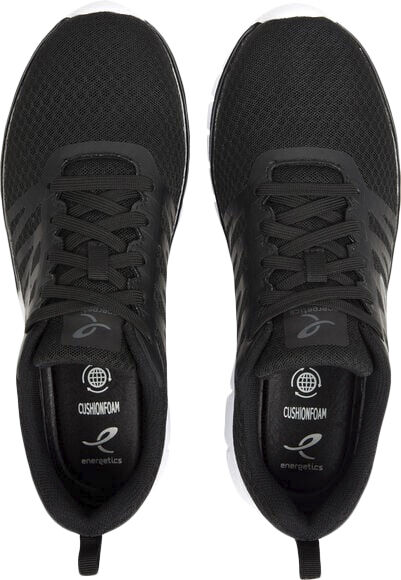 Startup II tr&aelig;ningssko