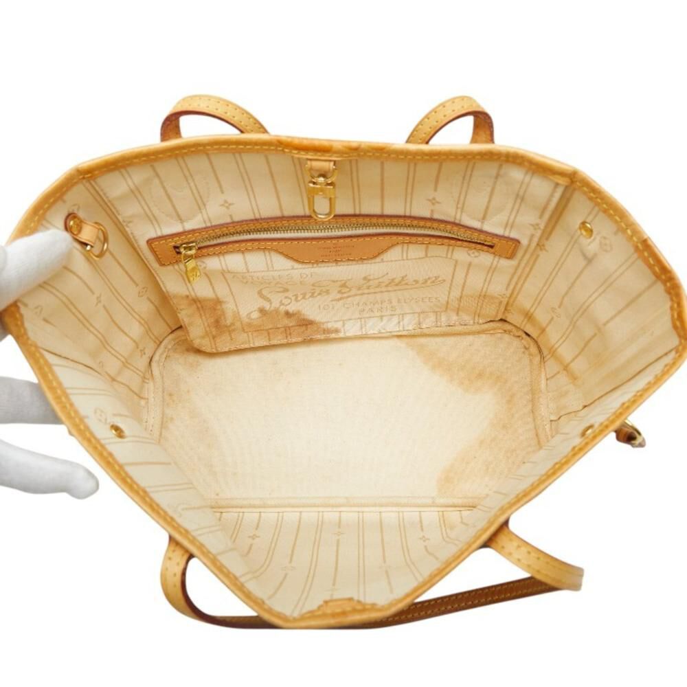Louis Vuitton Neverfull