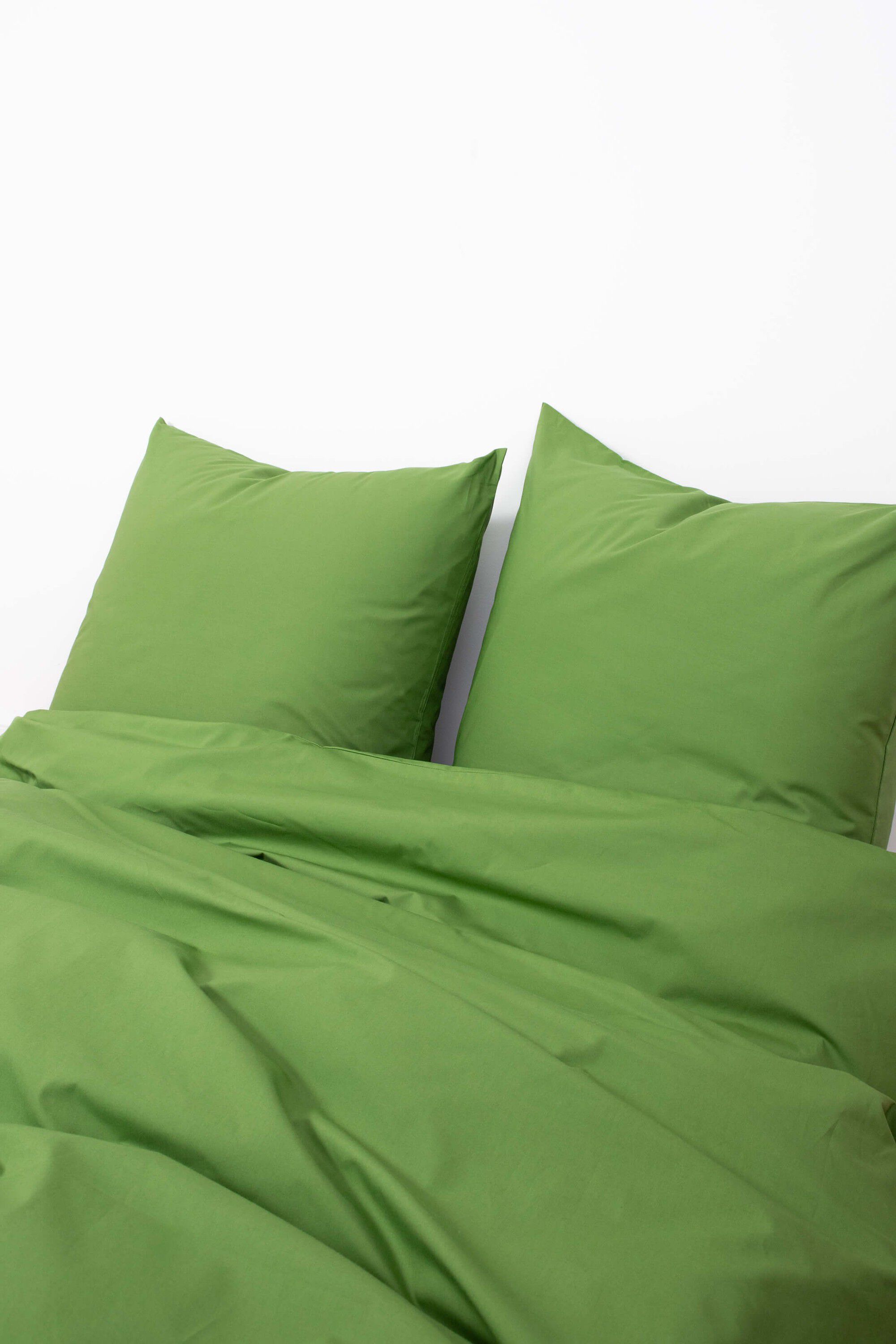 Supercale senges&aelig;t