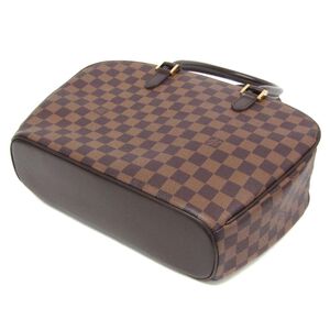 Louis Vuitton Sarria Horizontal