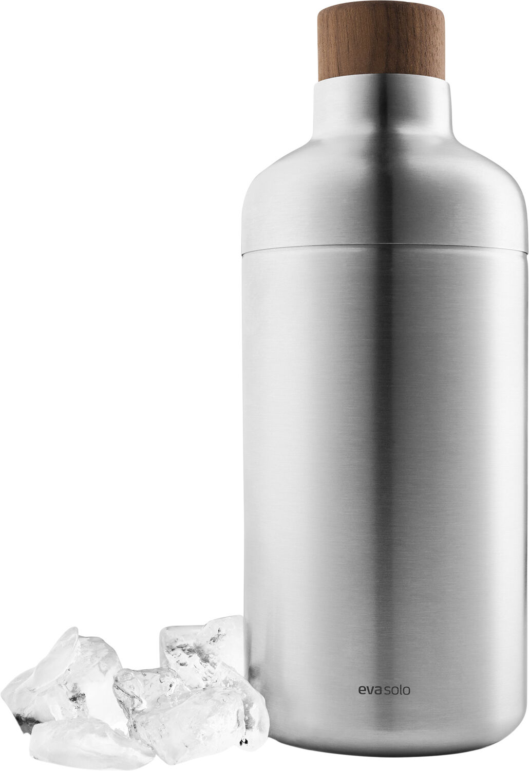 Liquid Lounge Cocktail shaker