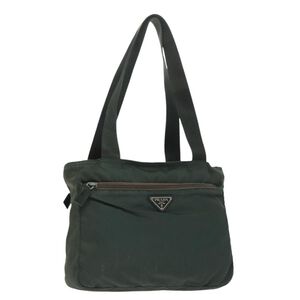 Prada Shoulder Bag