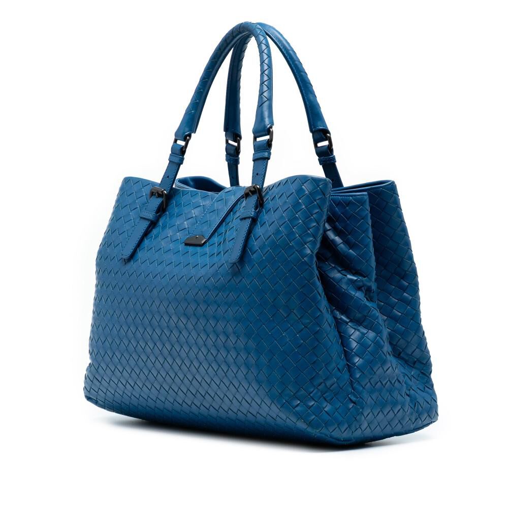 Bottega Veneta Tote
