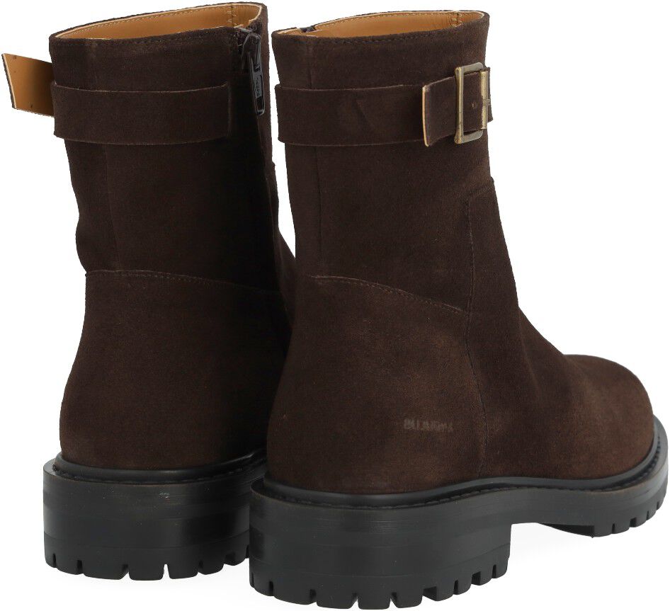 St&oslash;vle med dekorativ s&oslash;lv sp&aelig;ndedet