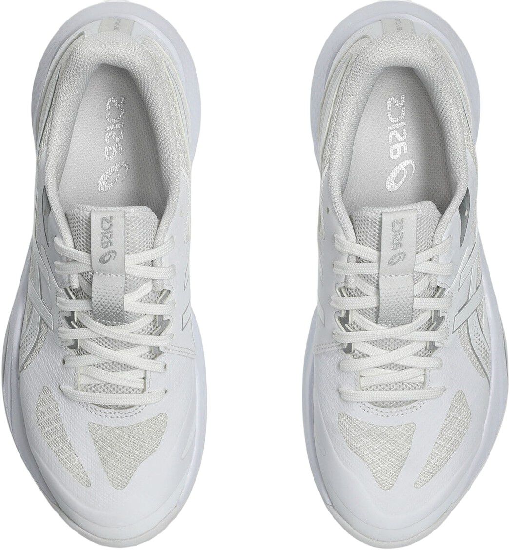 Gel-Tactic 13 Indend&oslash;rssko