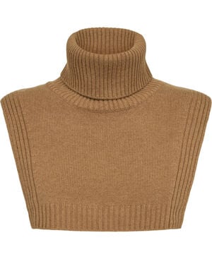 Karrie 9 - 100% cashmere