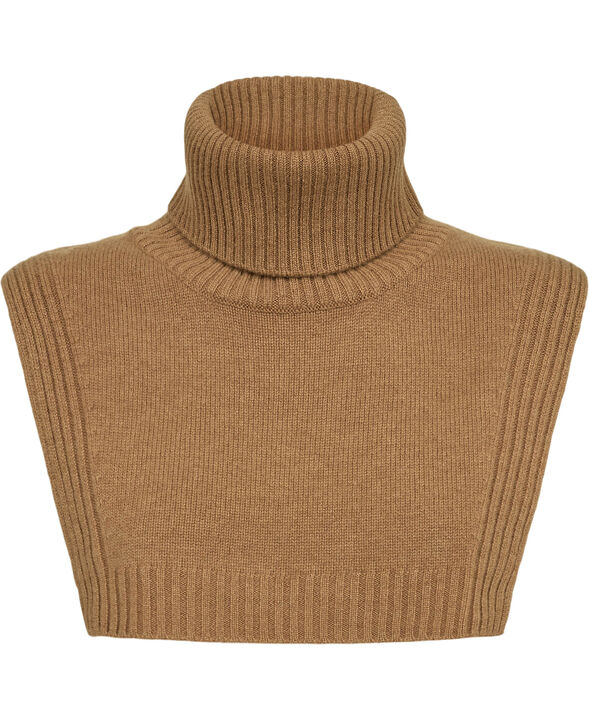 Karrie 9 - 100% cashmere