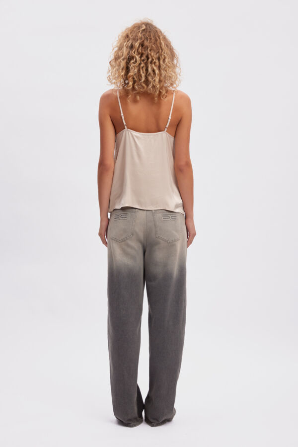 SachiGZ slip top