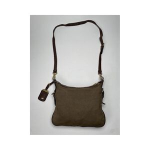 Prada Shoulder Bag
