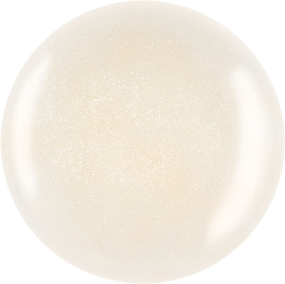 Absolue Precious Cells Eye Serum