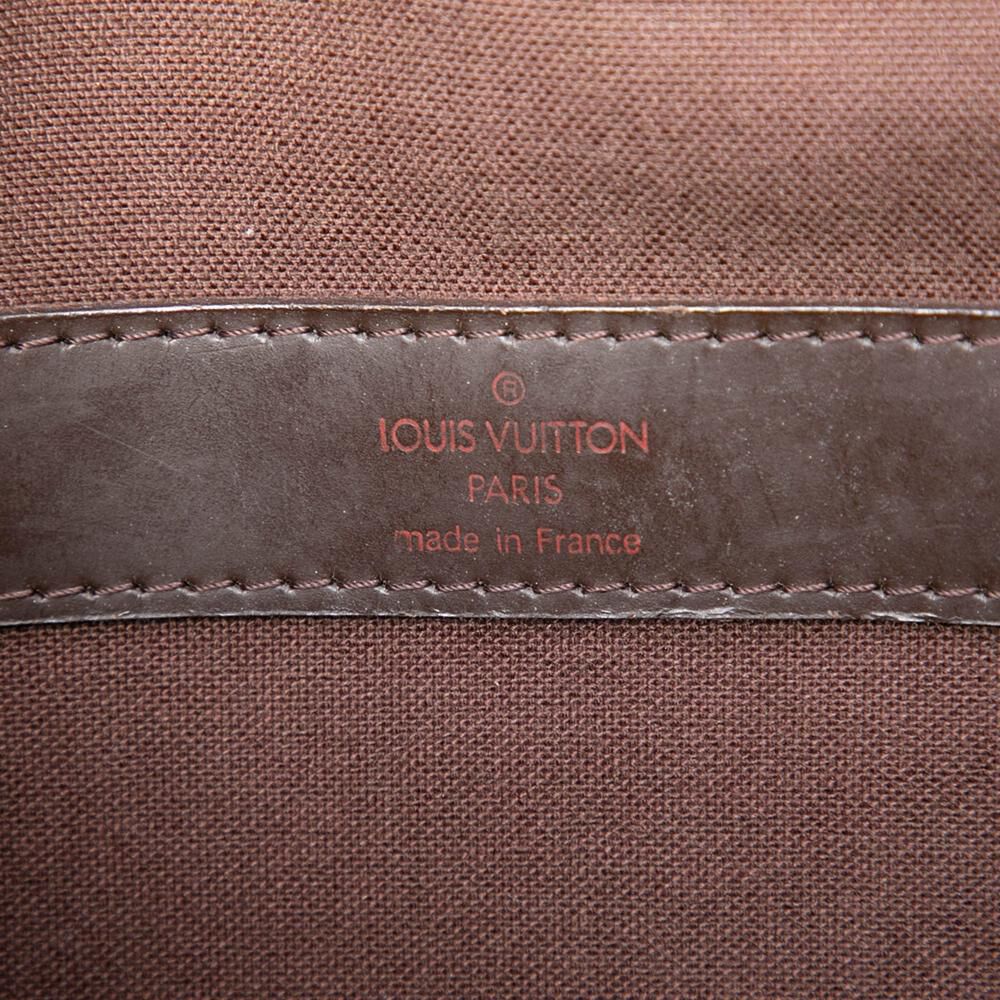 Louis Vuitton Naviglio