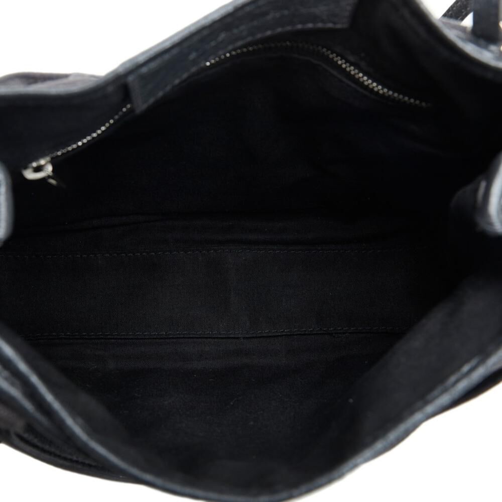 Balenciaga Cabas