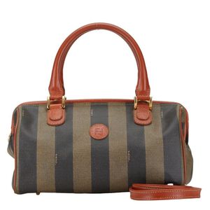 Fendi Handbag