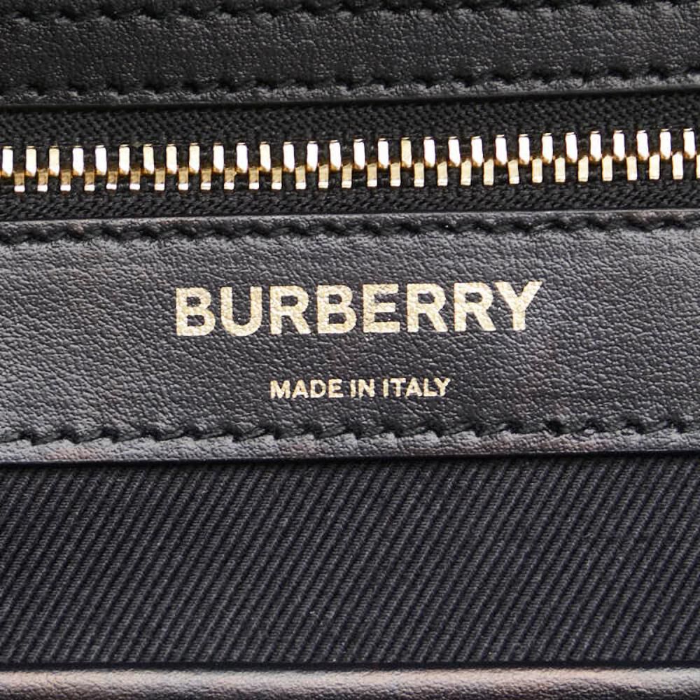 Burberry Backpack