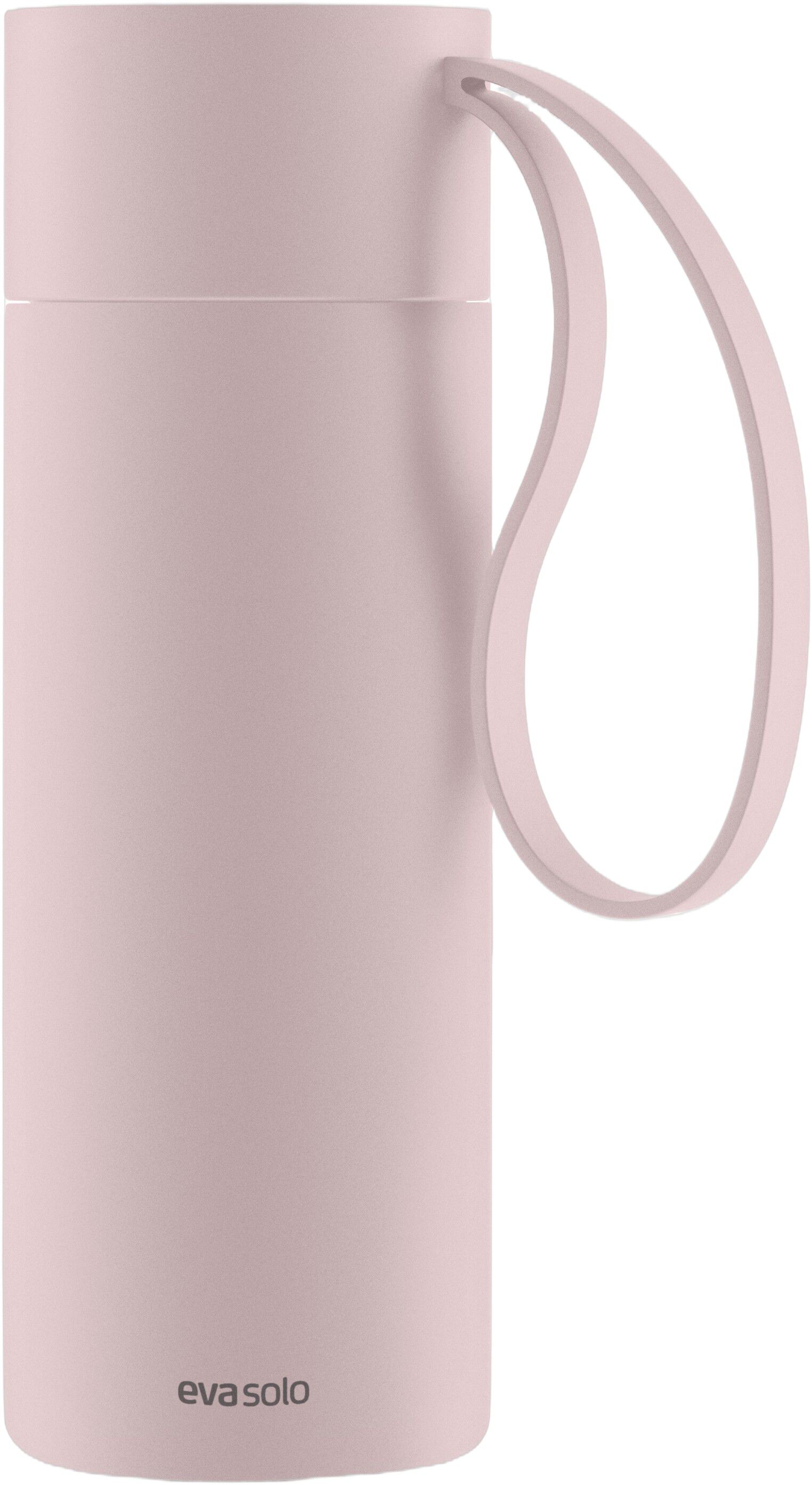 To Go Cup 0,35 L Funky ballerina