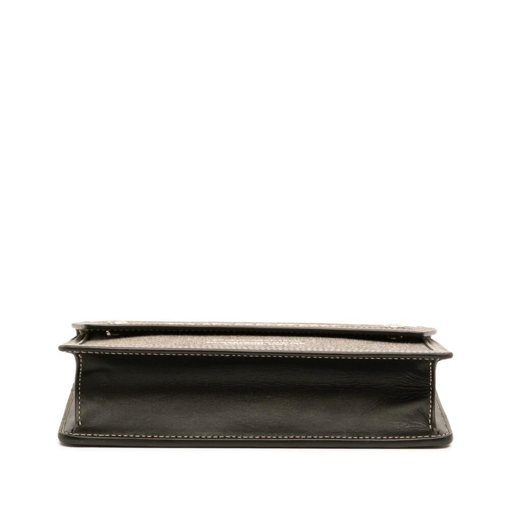Burberry Crossbody Bag