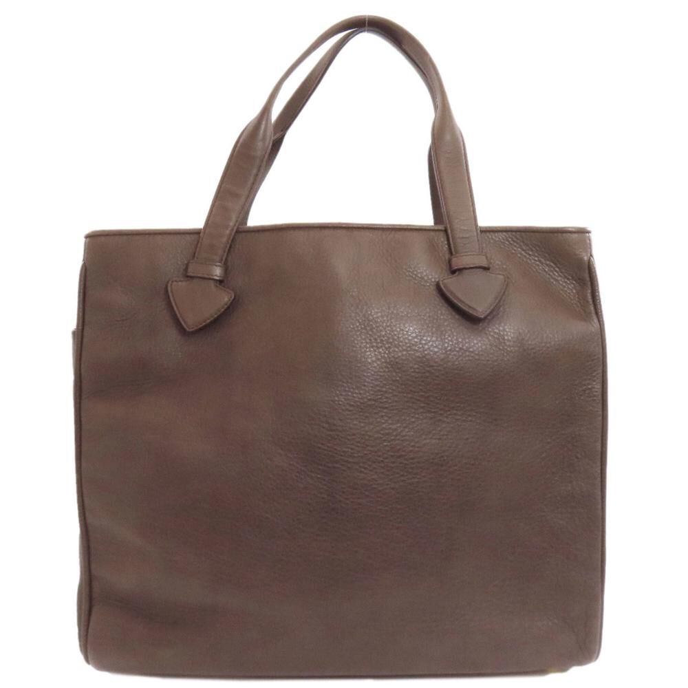 Loewe Tote