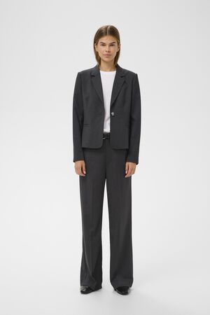 YuktaIW Ila BLazer