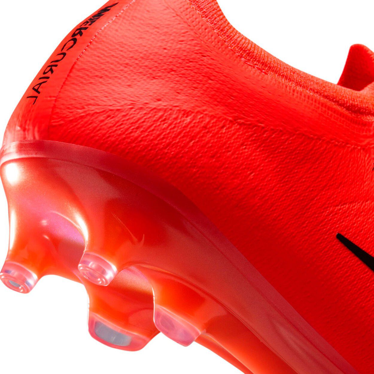 Mercurial Vapor 17 Elite AG Fodboldst&oslash;vler