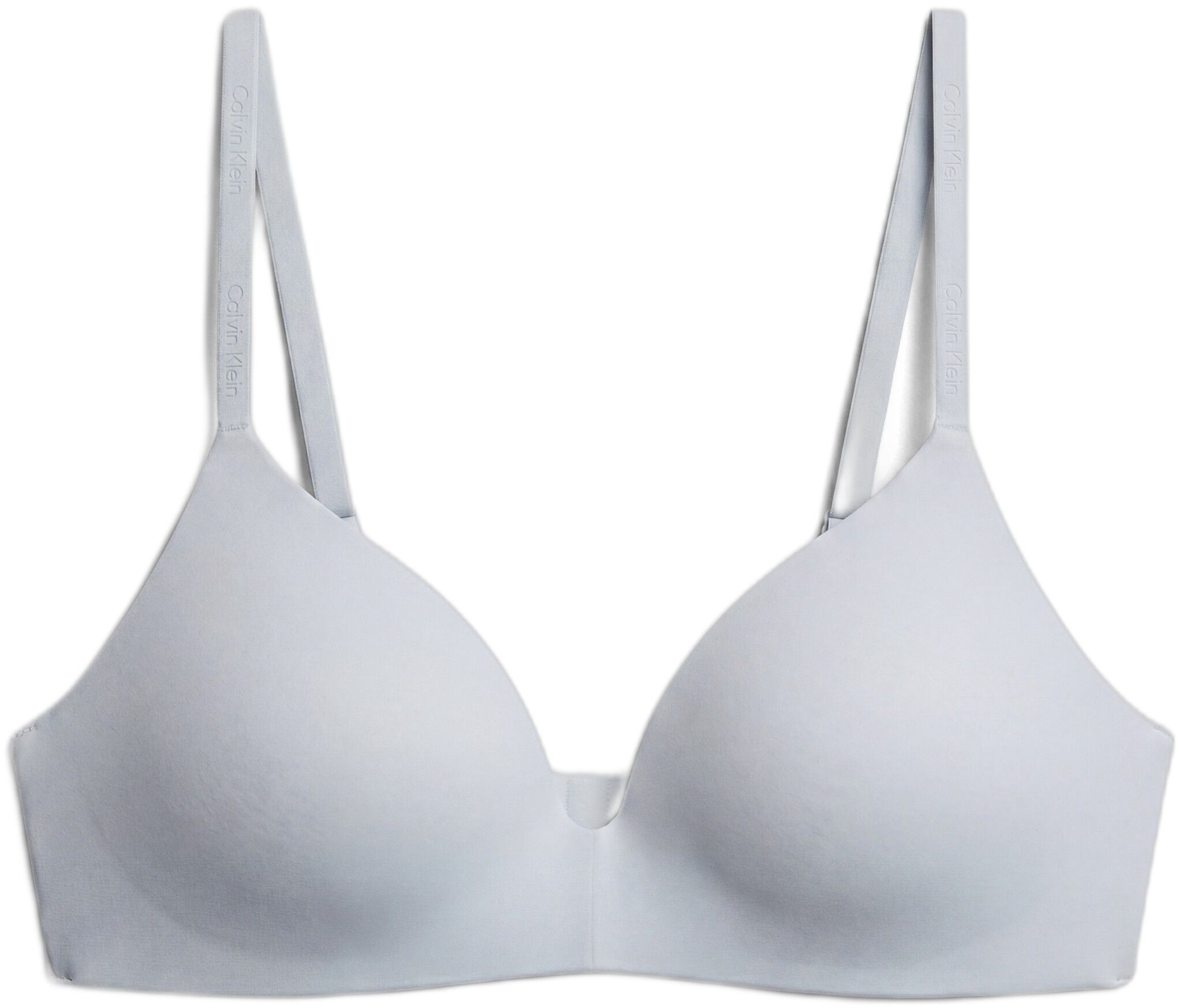 WIRE FREE T SHIRT BRA
