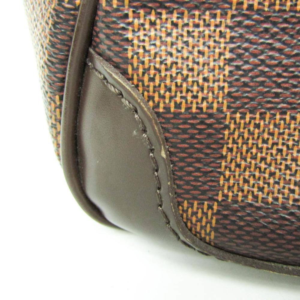 Louis Vuitton Verona