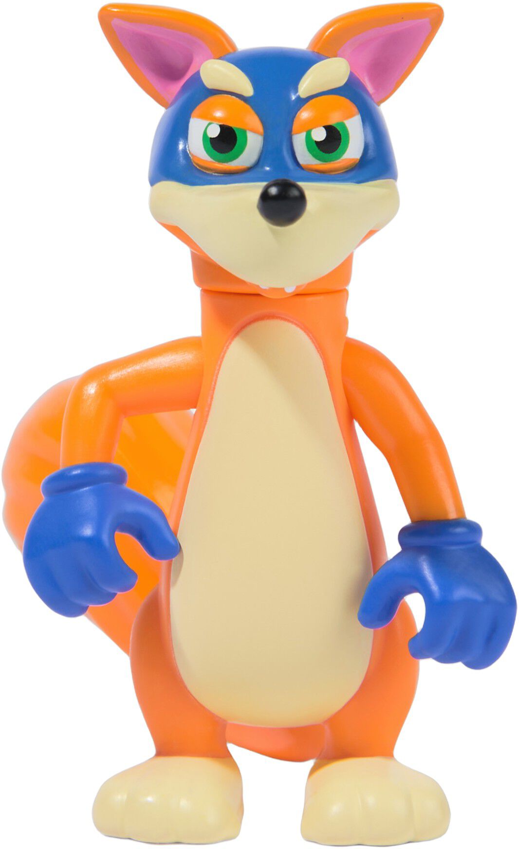 Dora The Explorer Adventu