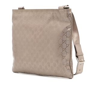 Gucci Crossbody Bag