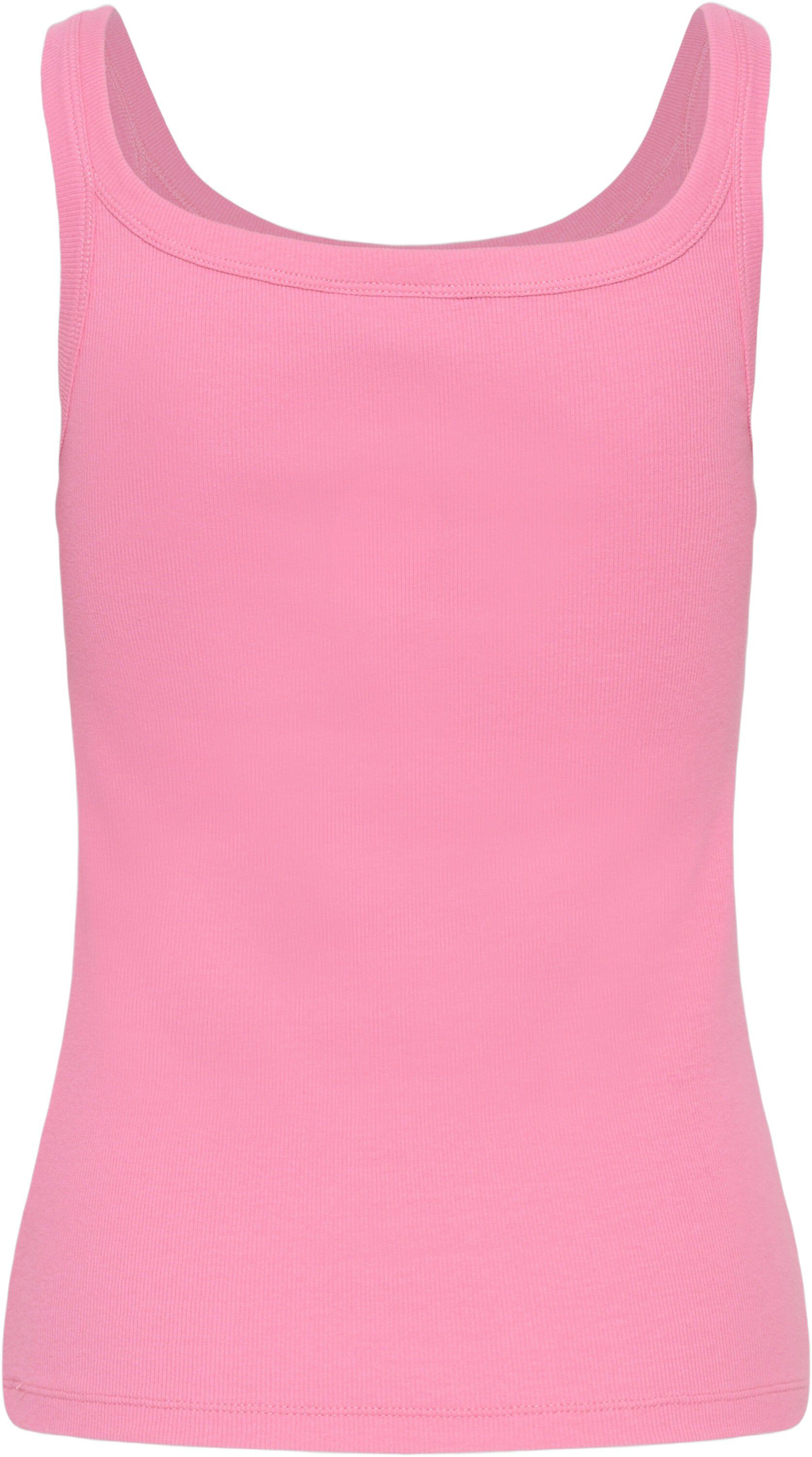 KAcarna Tank Top