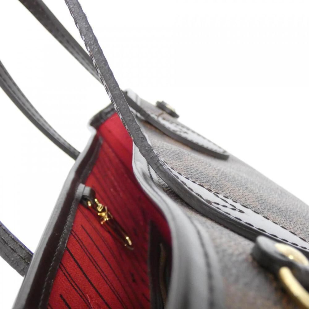 Louis Vuitton Neverfull