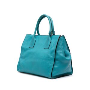 Prada Tote