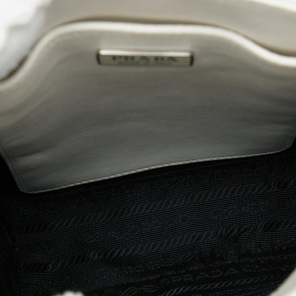 Prada Tote