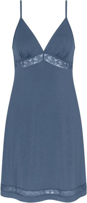 Comfort Allure NDK