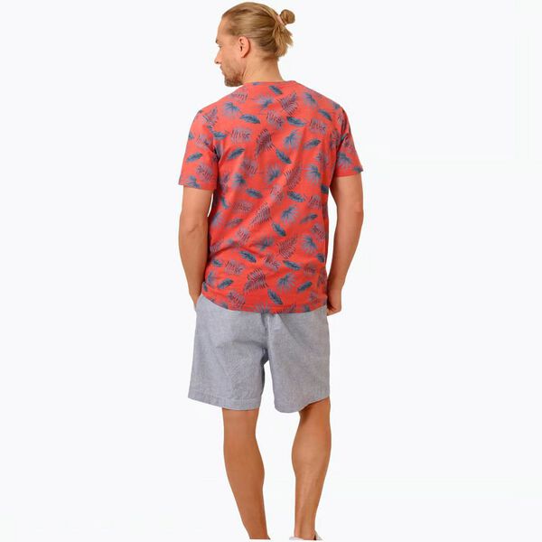 Steve T-shirt