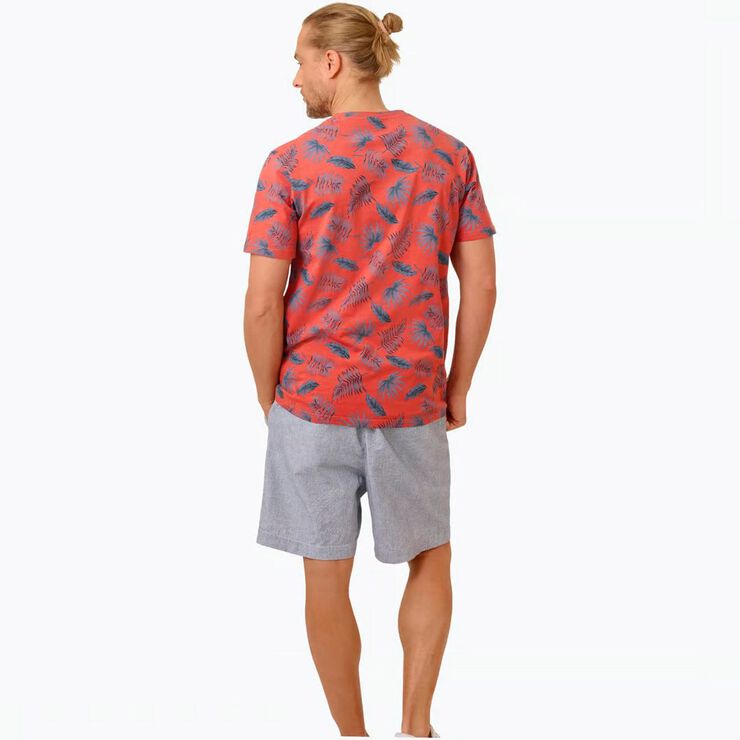 Steve T-shirt