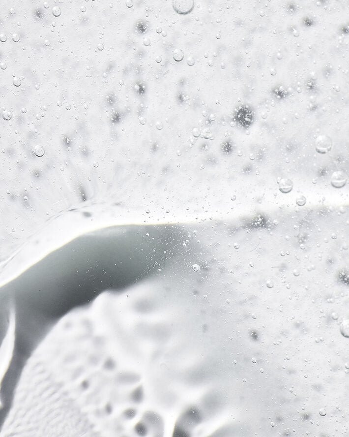 Grow Perfect Shampoo