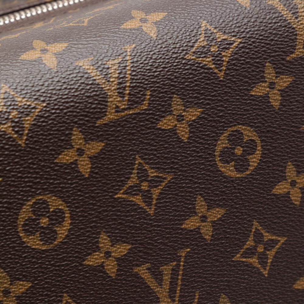 Louis Vuitton Travel Bag
