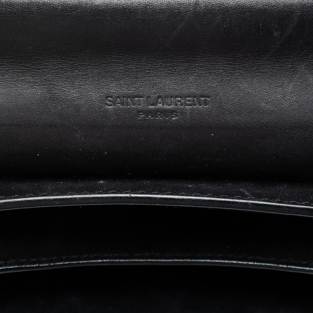 Yves Saint Laurent Crossbody Bag