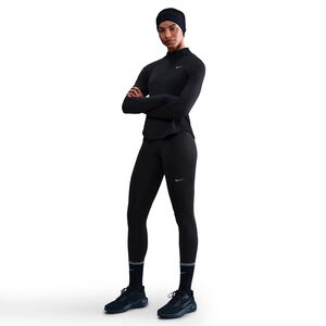 Tempo Dri-Fit High Waist Løbetights