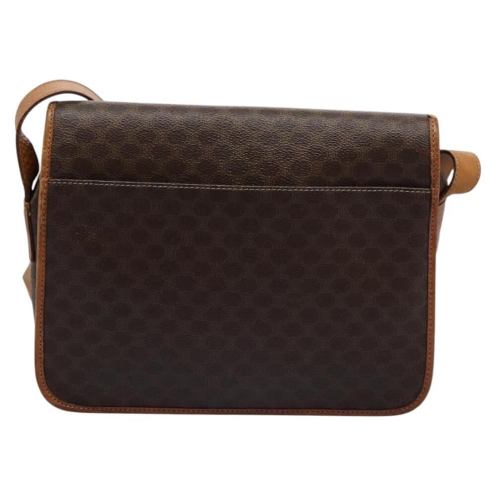 Celine Crossbody Bag