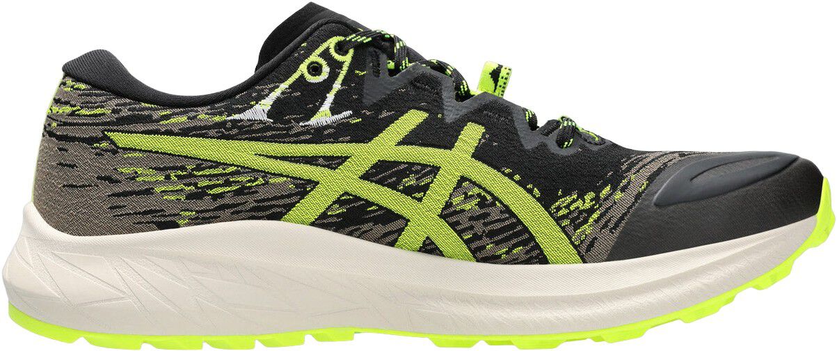 Fuji Lite 5 L&oslash;besko