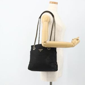 Prada Tote