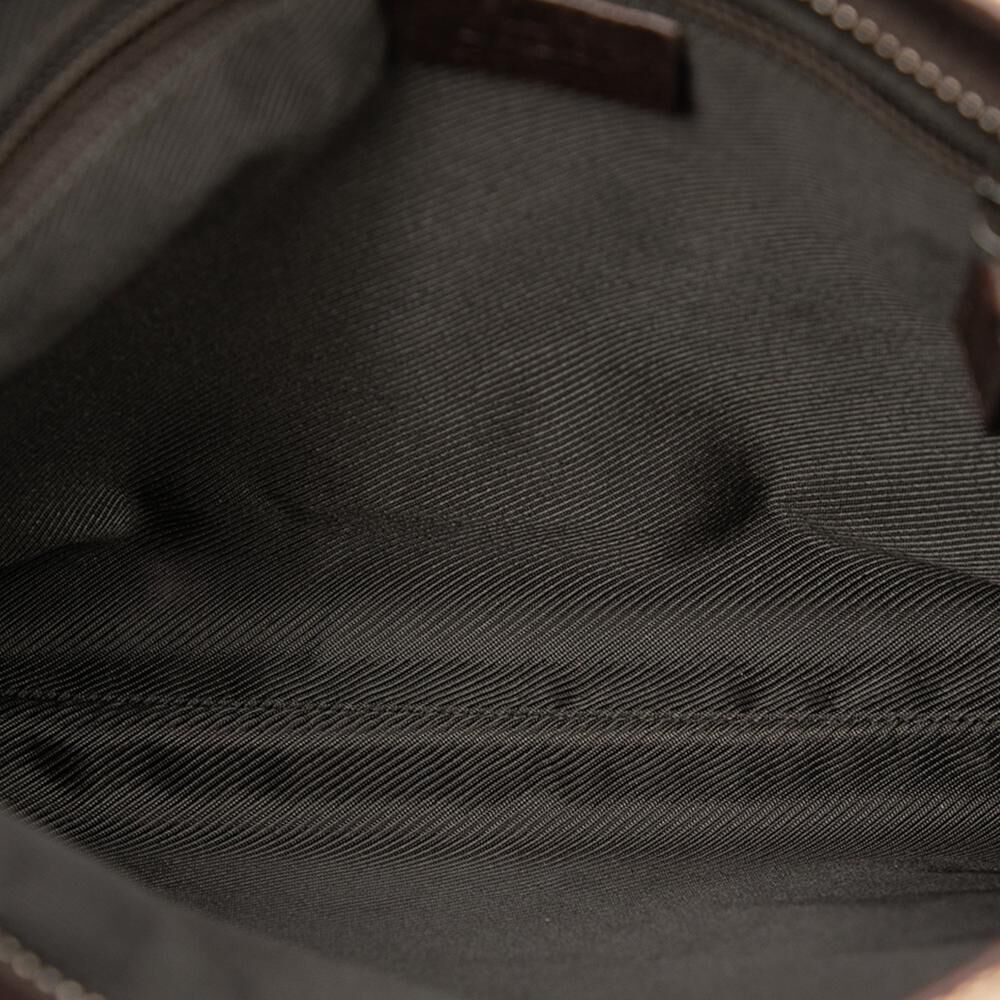 Gucci Crossbody Bag